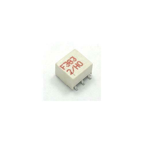 [10pcs] B78304A5023A3 F383A RF Transformer SMD