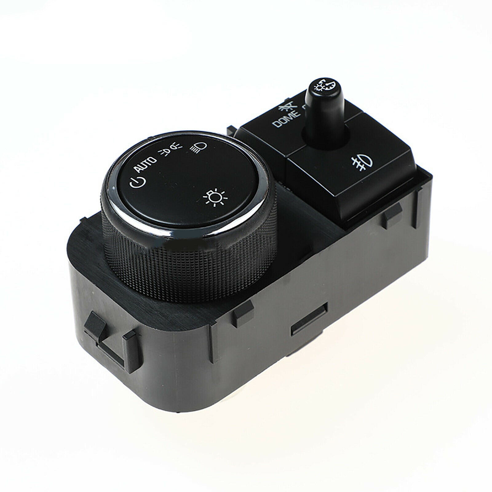 Headlight Switch for 2007-2013 Chevrolet Silverado Suburban GMC Sierra Yukon