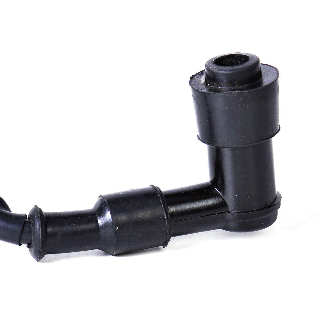Ignition Coil Pack Fit for 4 Stroke Chinese Dirt Bike 125cc 140cc Pitbike An