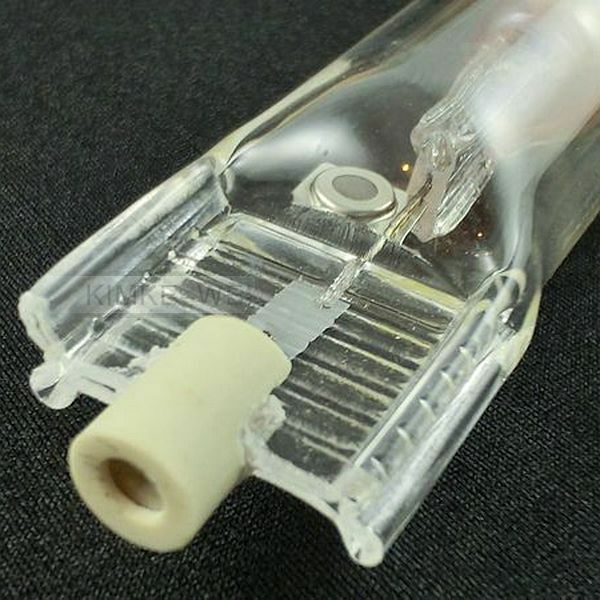 70W 70 Watt 4000K White Metal Halide Double Ended Aquarium Bulb HQI DE