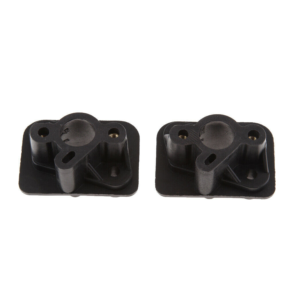 Intake Manifold Inlet Carburetor For Brushcutter Multitool 43 52cc