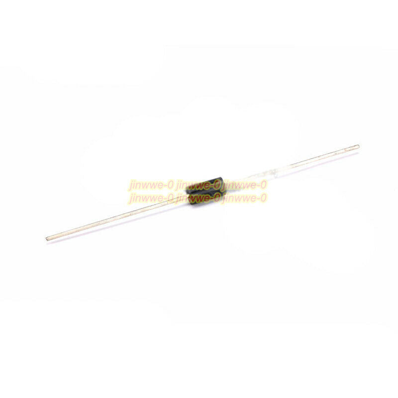 10pcs DIP P6KE15A DO-15 TVS transient suppression diode Semiconductors Rectifier