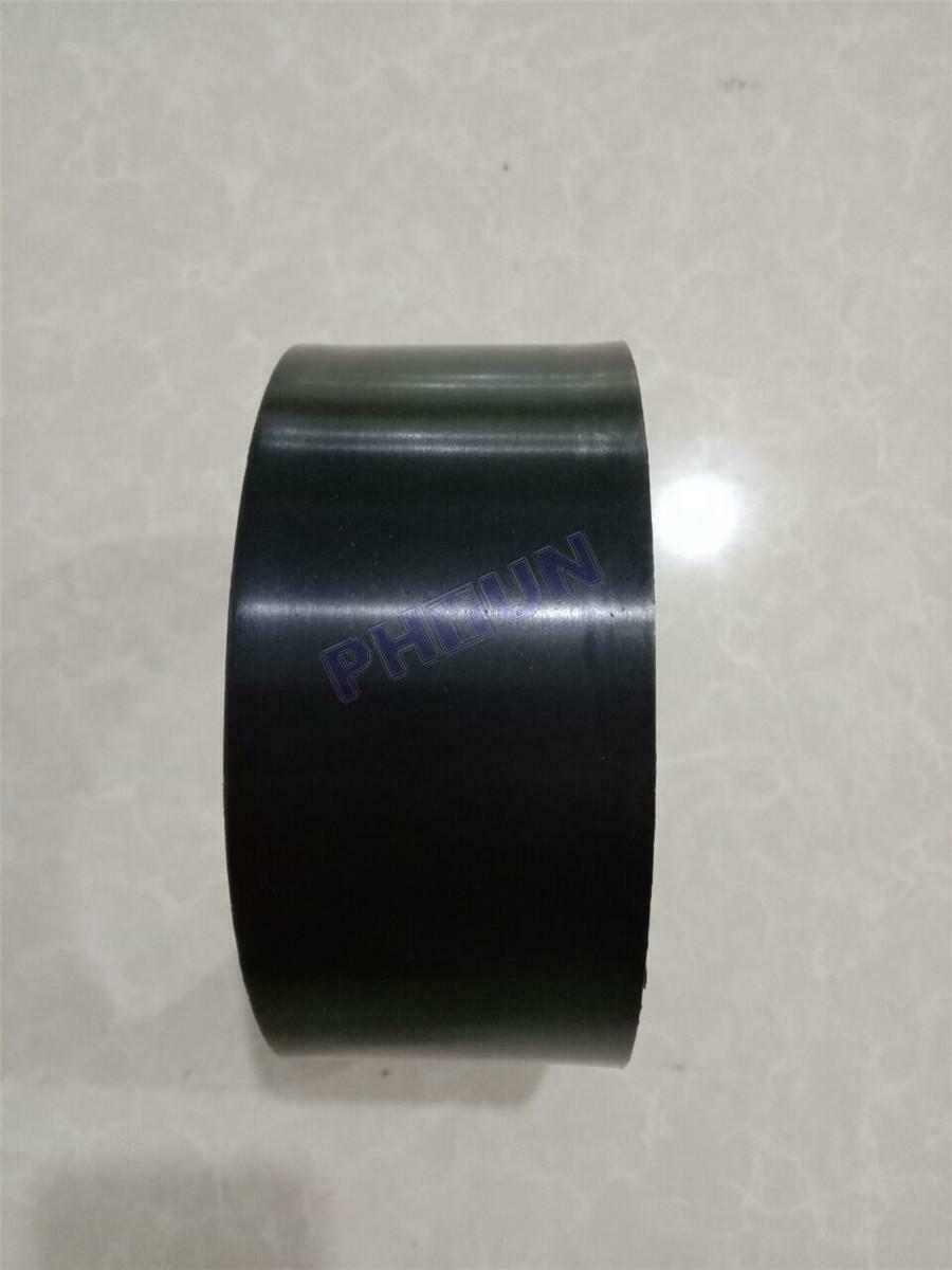 140MM Wear Ring For Sea Doo SP GTXP SPI SPX HX GS GTX GTS GTI EXPLORER Jet Pumps