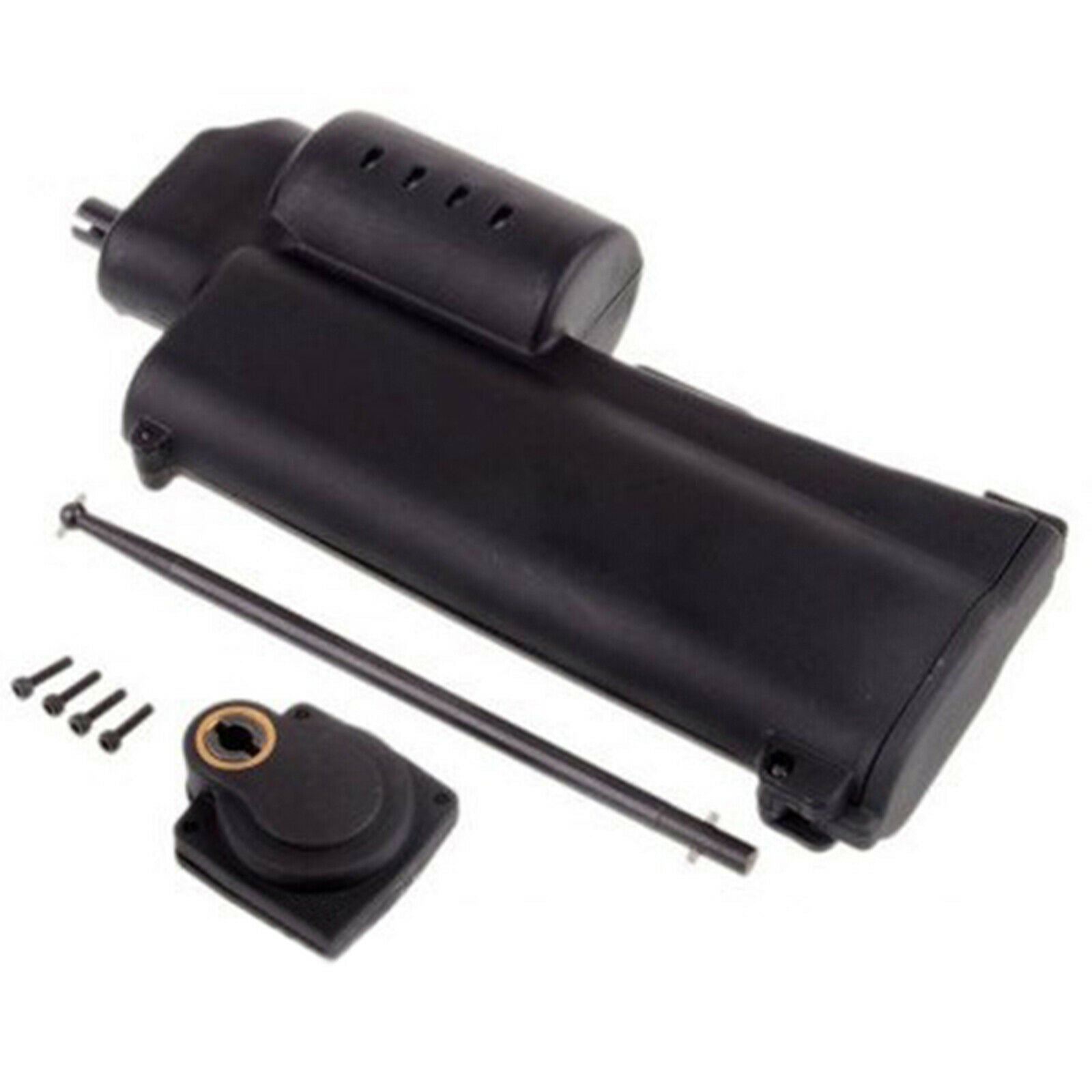 Handheld Electric Power Starter Start Bar For 1/10 1/8 HSP REDCAT NITRO RC Car