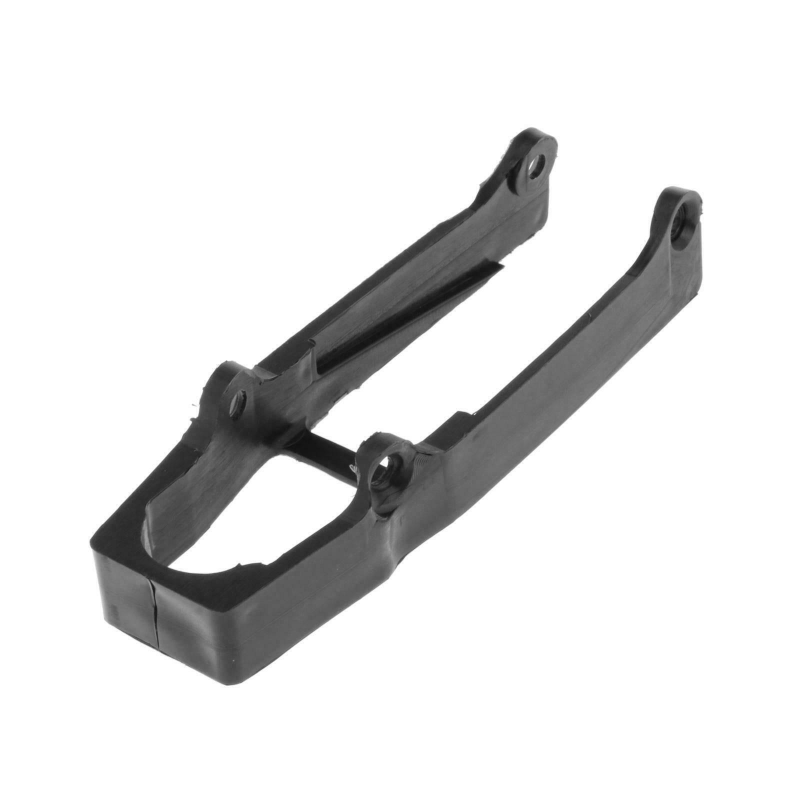 Front Swingarm Slider for  XR200 XR250 XL350 52170KK0771, Durable Premium