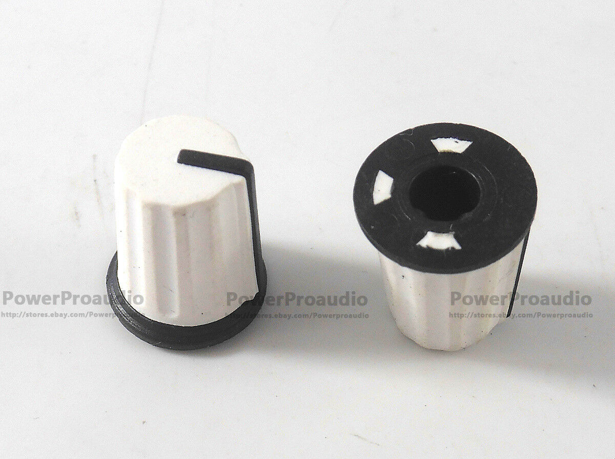 12PCS Color Replacement Rubber Cap Knob Pioneer DJM 700 750 800 900 2000 NXS