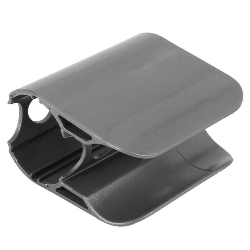 1Pc Accessory Holder Attachment Clip for Dyson V7/V8 V10 V11 Vacuum Cleaner PaN3
