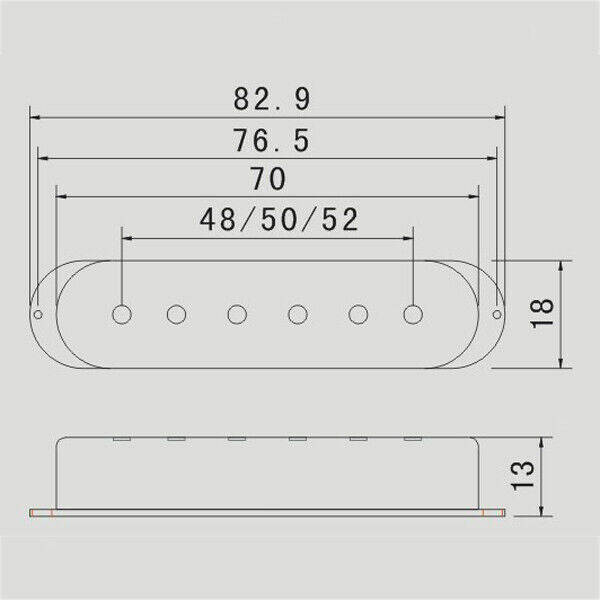 Volume Cover Volume Tone Knob Tone Button