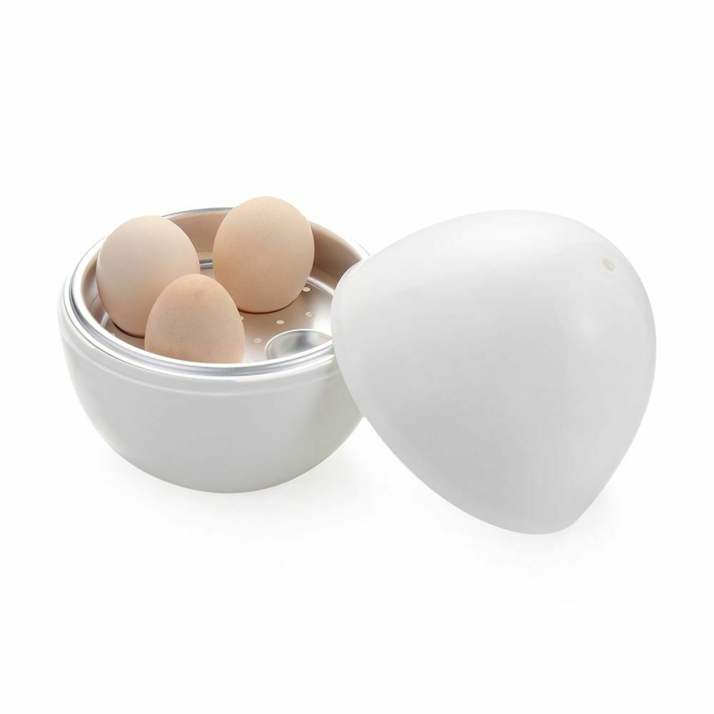 Microwave Oven Dedicated Microwave Egg Steamer Egg Egg Steamer Micro-wave Oven