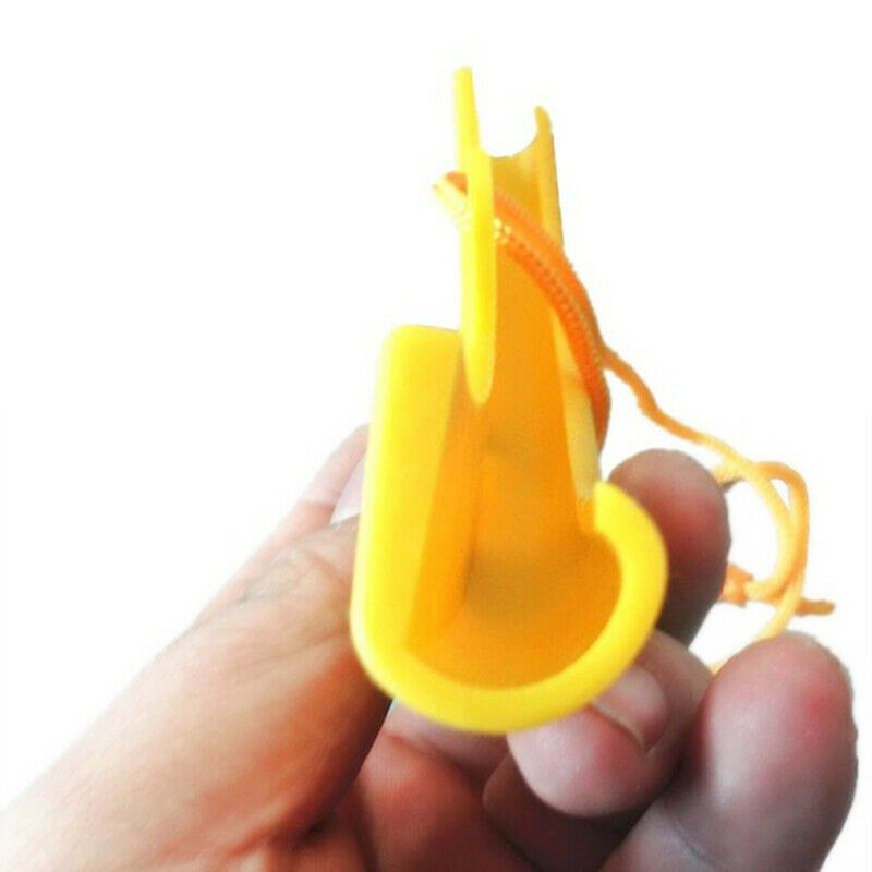 1PC Car Tire Changer Guard Rim Protector Tyre Wheel Changing Edge Savers .l8