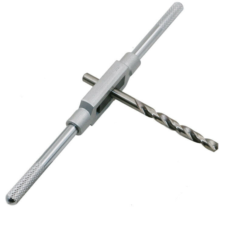 High Hardness 11-Piece Broken Wire Extractor 3Mm-10Mm Broken Screw Extractor