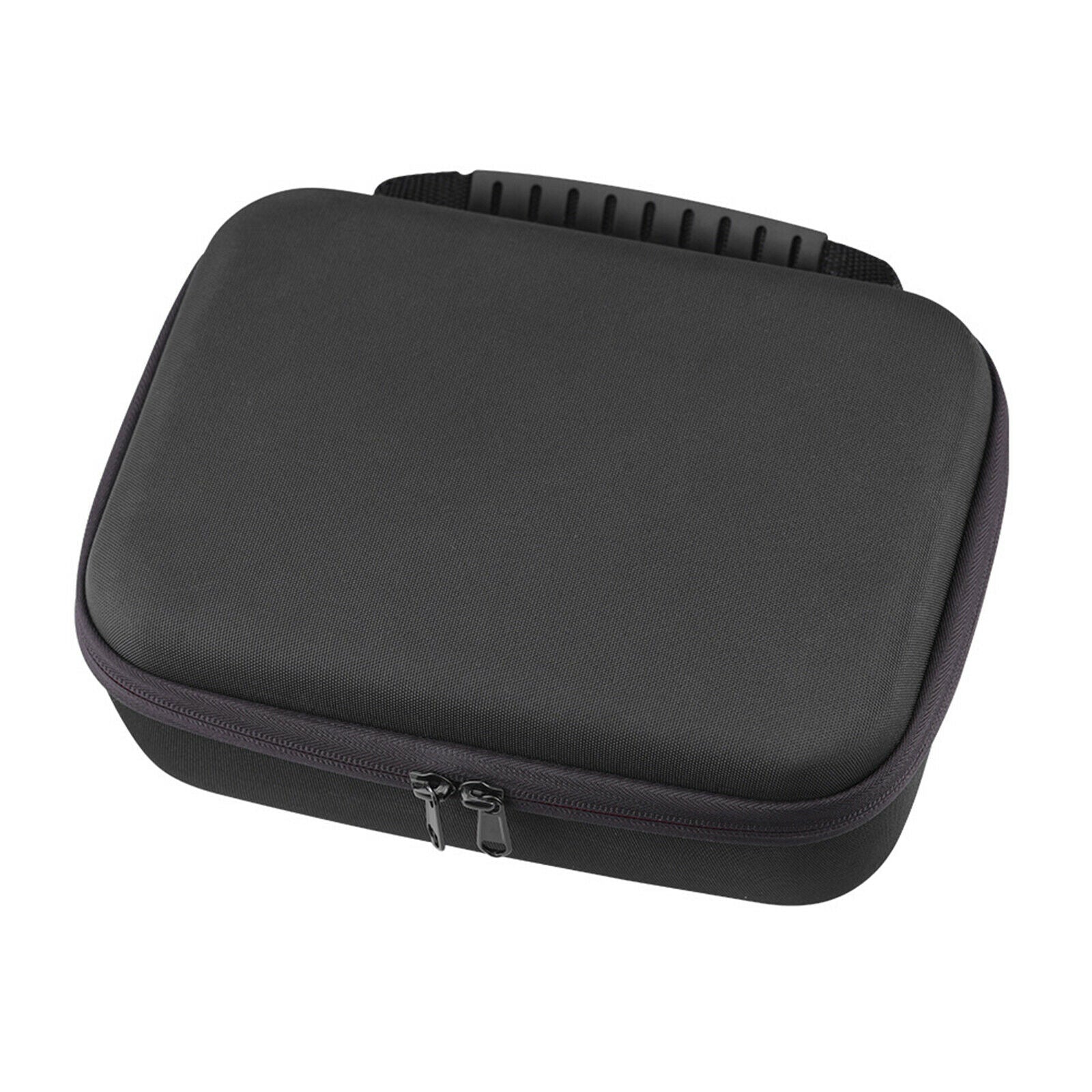 Handheld Storage Bag Carrying Case Cover Hard Shell Box For Zhiyun Smooth Q3
