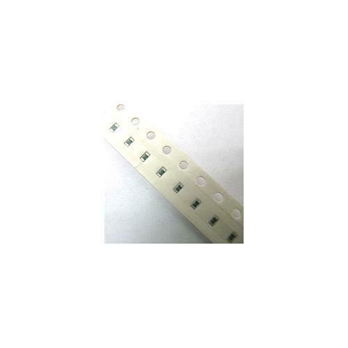 [50pcs] ERBFE0R75U Fuse 32V 0.75A SMD-0603