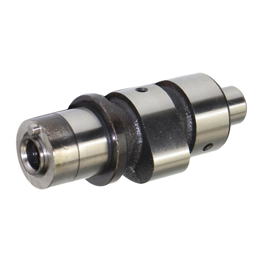 Iron Racing Cam Shaft Camshaft Engine Assy Universal for Yamaha 250cc YP 250