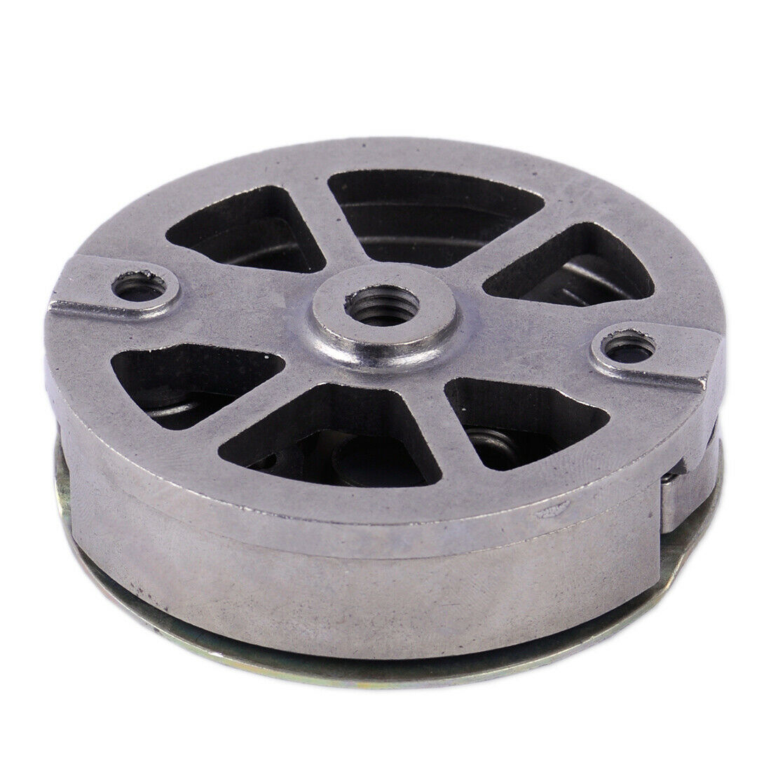 Brushcutter Trimmer Clutch Fit for STIHL FS120 200 FS300 FS350 FS400 FS450 An