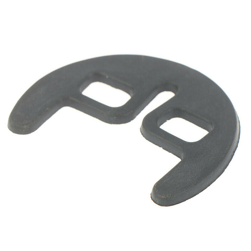 Tap Faucet Fixing Fitting Kit M8 Bolt Washer Plate Set Faucet Accessorie .l8
