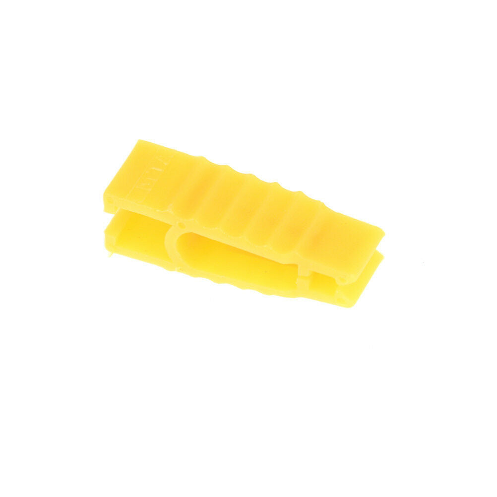 Hot Car Van Automotive Blade Glass Fuse Puller Long Removal To.l8