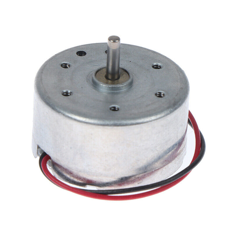 Rotary Tattoo Machine Parts Motor Replace Motor Diameter For Tattoo Dragon W SJ