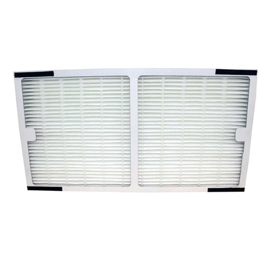 Replacement Purifier Hepa Filter for Idylis C