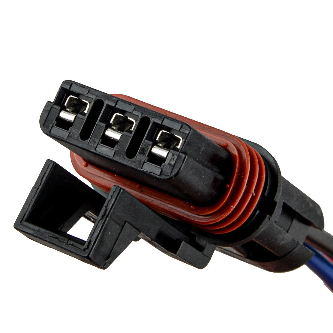 Pulse Power Plug Connector Pigtail fit for Polaris Ranger XP 1000 RS1 18-19 New