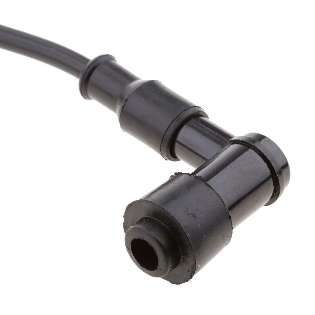 Ignition Coil for Polaris Scrambler 500 ATV Quad 1997 1998 1999 2000 2001 2002