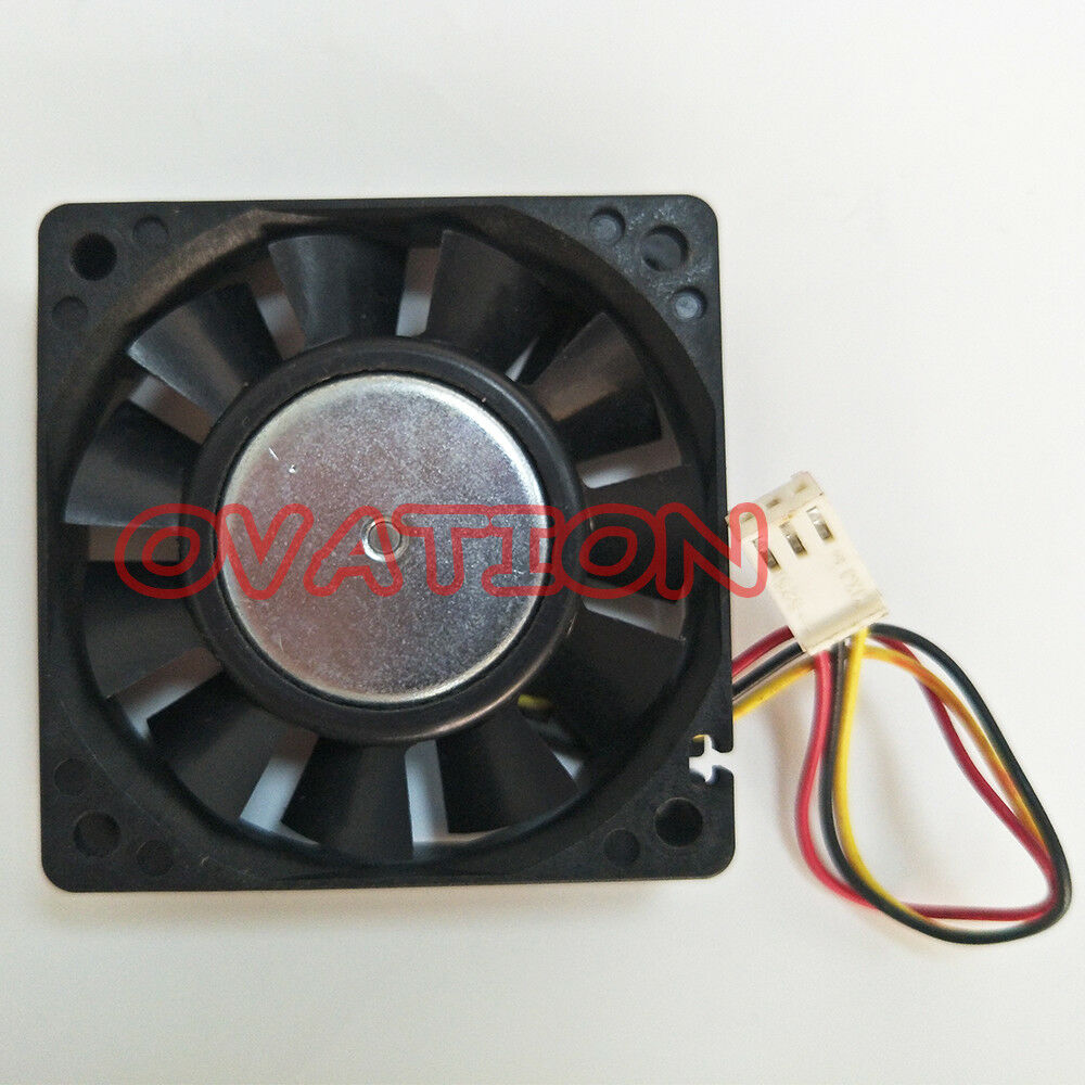 For Panaflo FBA06T24H 6015 60mm 6cm DC 24V server inverter axial cooling fan