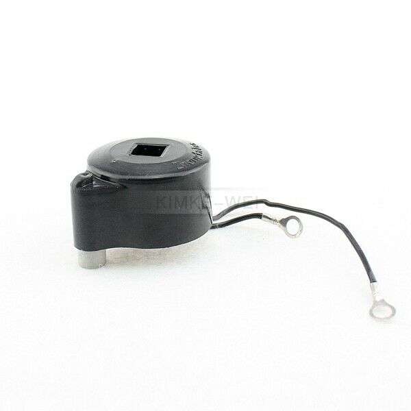 New Ignition Coil Fits Kohler K90 K91 Replaces OEM 220435 220435-S