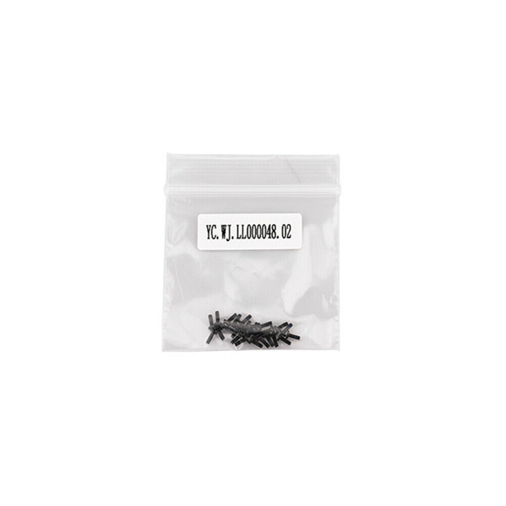 Mavic 2 Aircraft Screw Pack Drone Body Srews Set for DJI Mavic 2 Pro/Zoom
