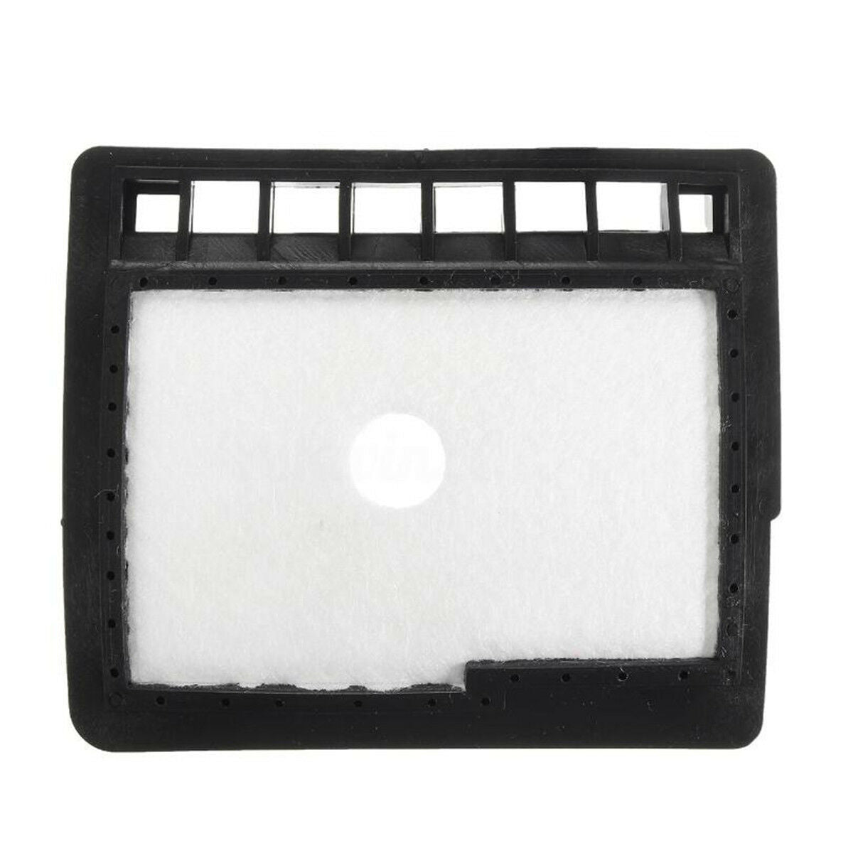 1Pc Chain Saw Air Filter for Echo CS 300 301 305 306 341 346 3000 3400 3450