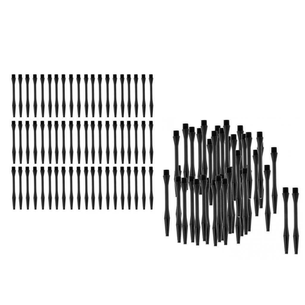 120 Units of  Shafts Lightweight  Training Accessory