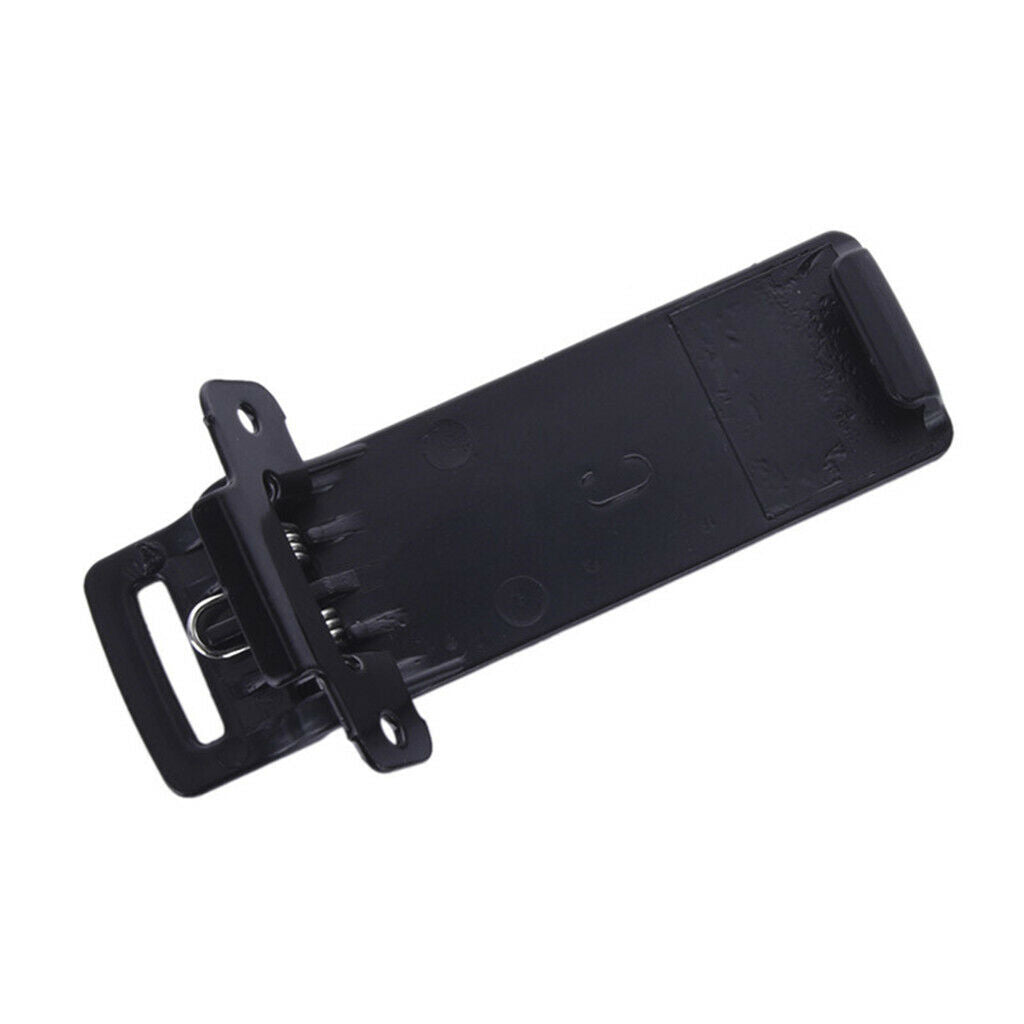 10x Two-Way Radios Walkie Talkie Belt Clip for Baofeng UV-5R Series