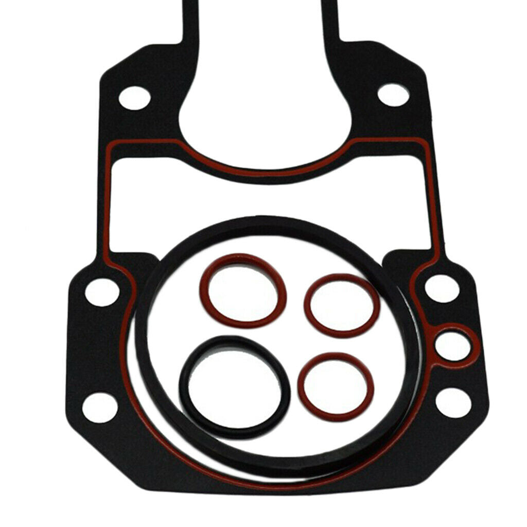 27-94996Q2 For Mercruiser Outdrive Gasket Set Kit R/MR/Alpha 1