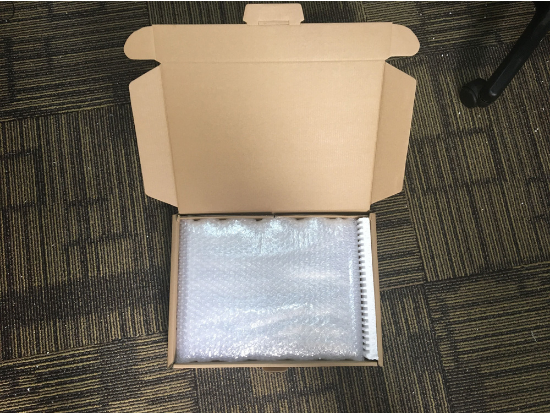 1PCS Compatible : 7â€ For AIMKO AT700 / Pritom K7 Touch Screen Digitizer@TLP