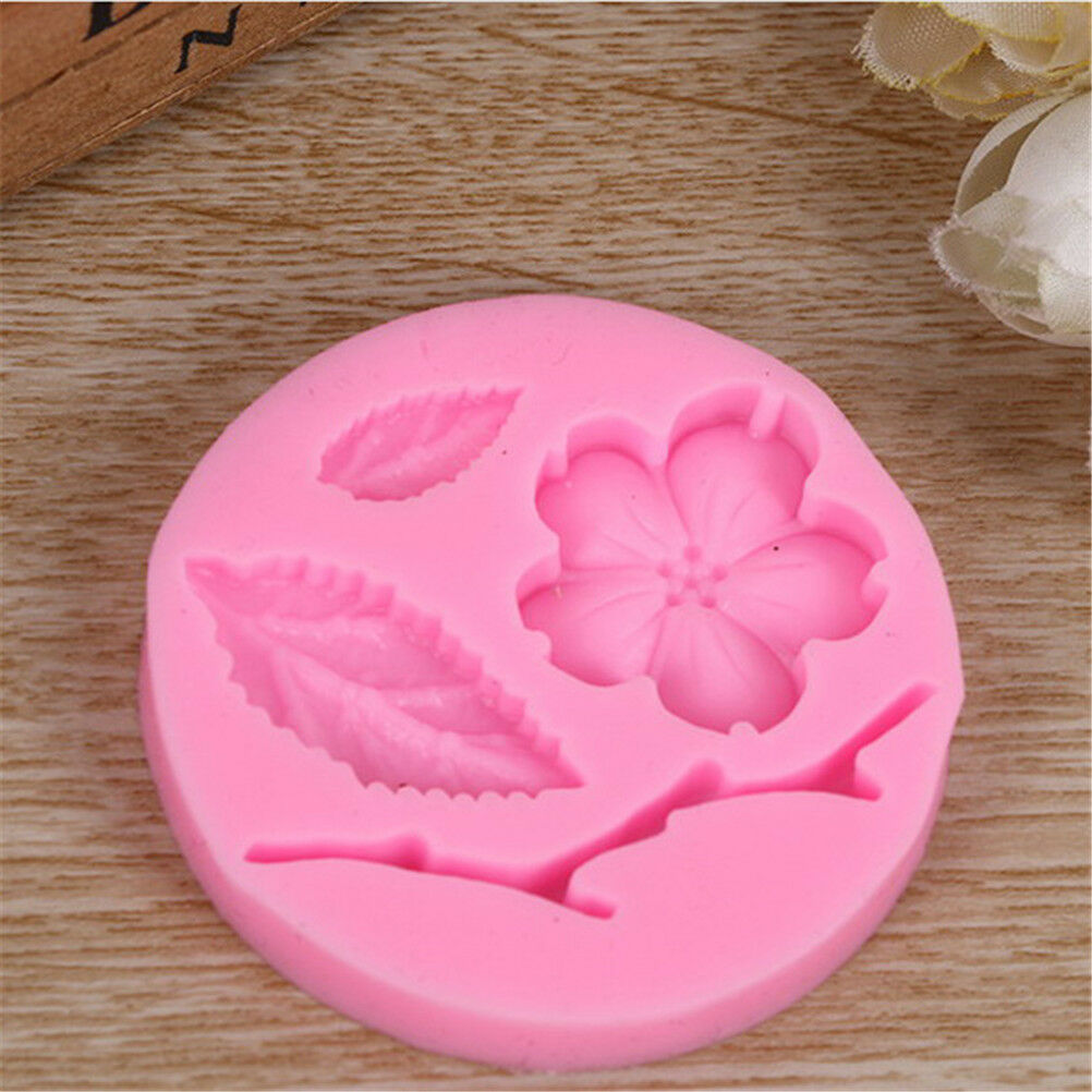Handmade soap mold peach cake mold silicone cake mold  P zcJC.l8