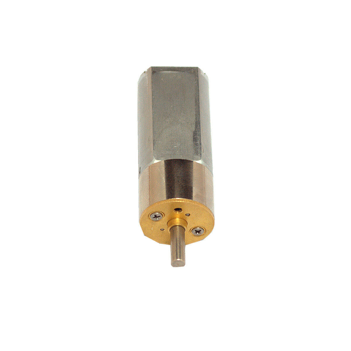 GA16-050 DC 6V 600RPM Gear Box Dia Robot Micro DC Geared Motor DIY car/robot
