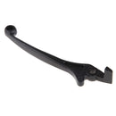 Motorcycle Right Brake Clutch Hand Levers for 70 110 125cc Dirt Pit Bike ATV