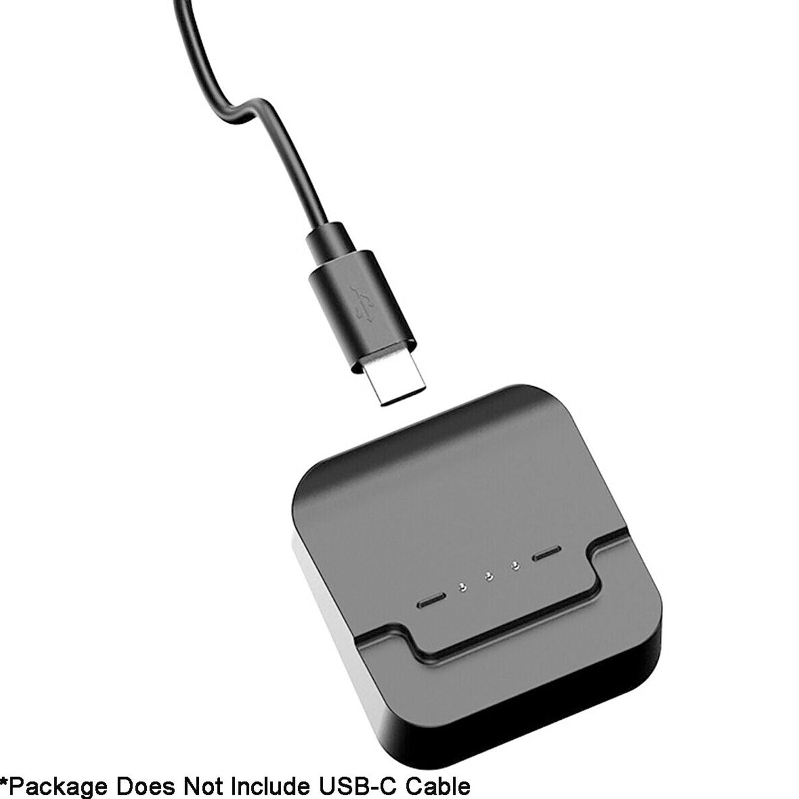 Wireless Charging Stand Dock Fast Charger for XBOX-One Elite 2 Game Controller