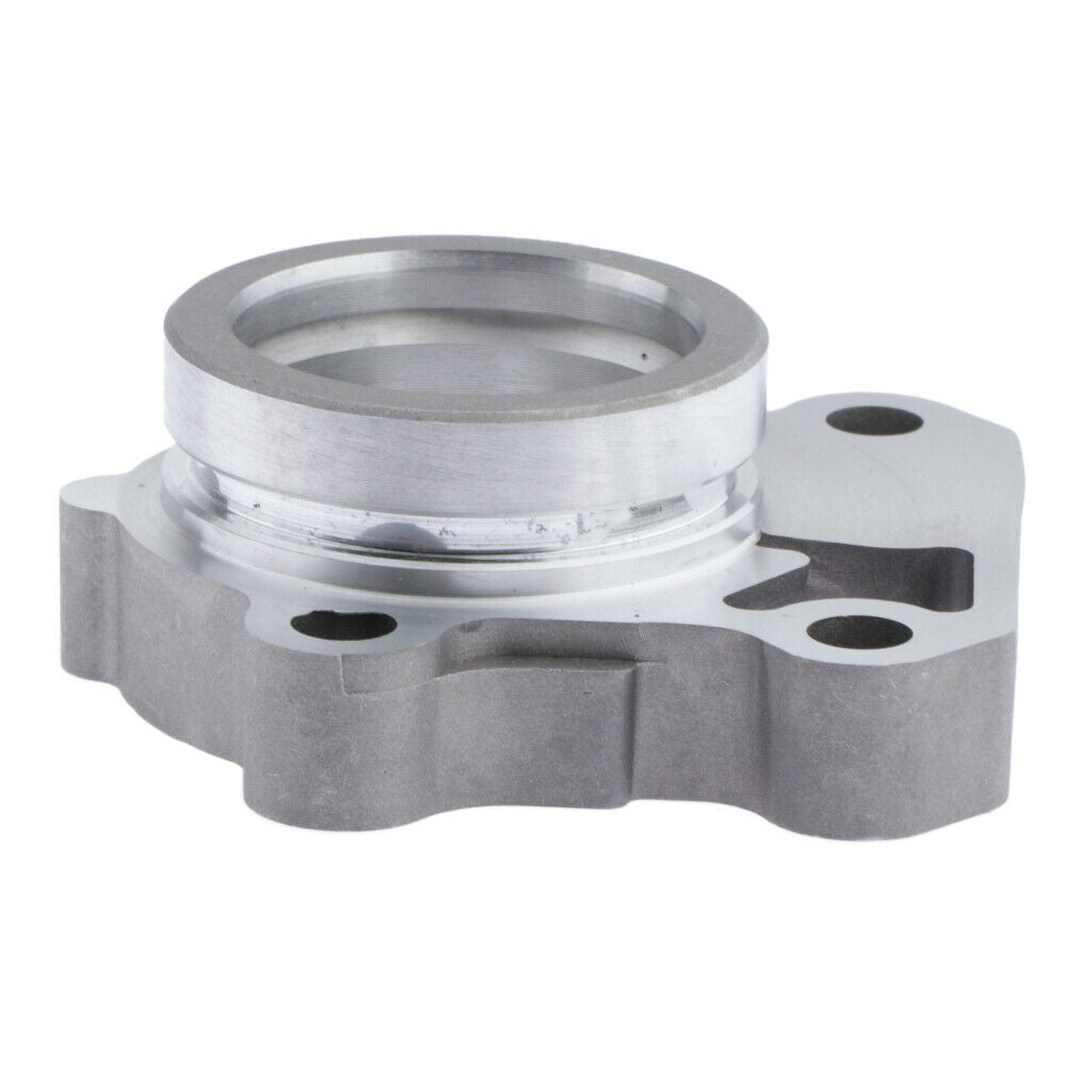 Housing Water Pump Casing 688-44341-00-94 For 75HP 85HP