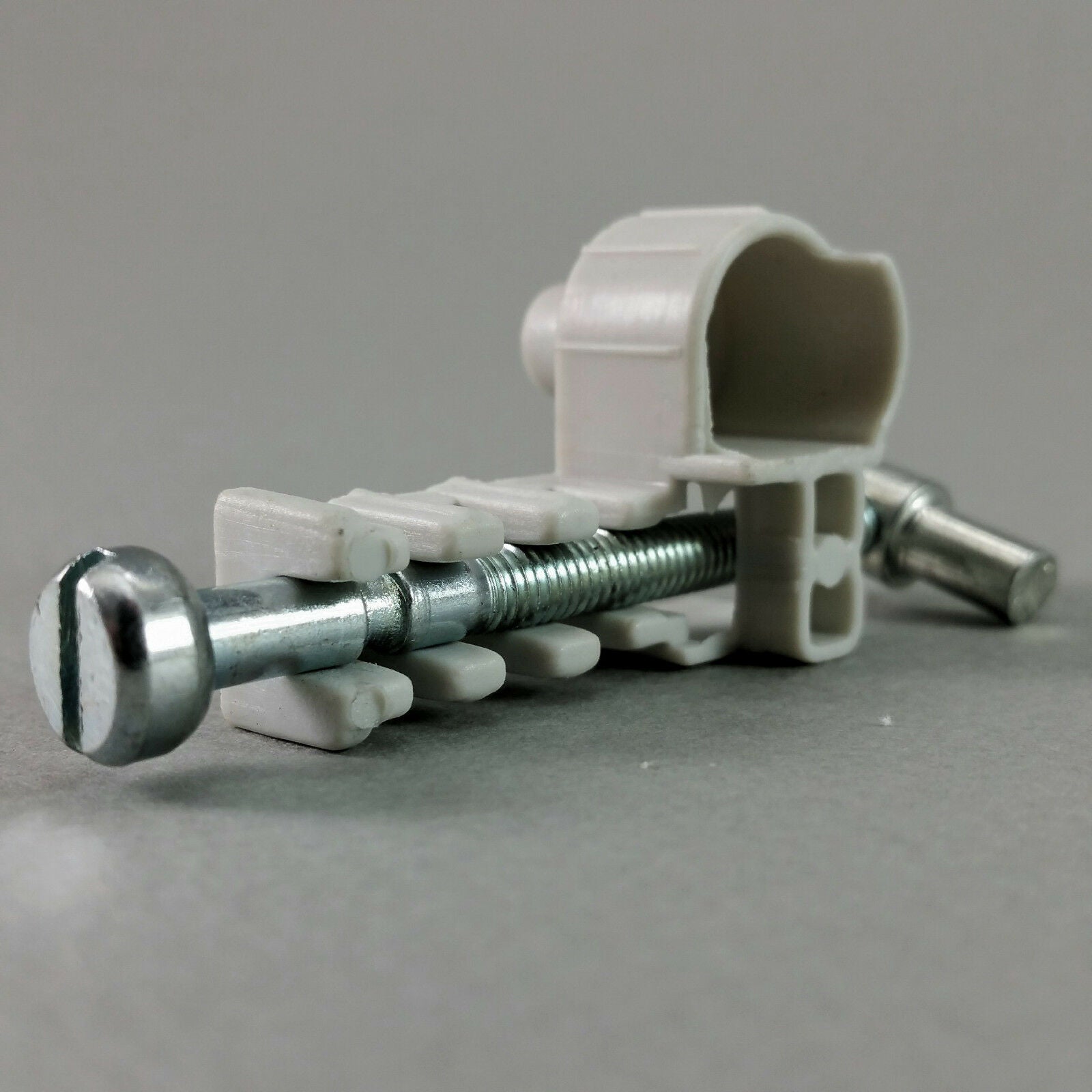 Chain Adjuster Tensioner for STIHL MS170, MS180, MS190 T, MS191 T, MS210, MS230