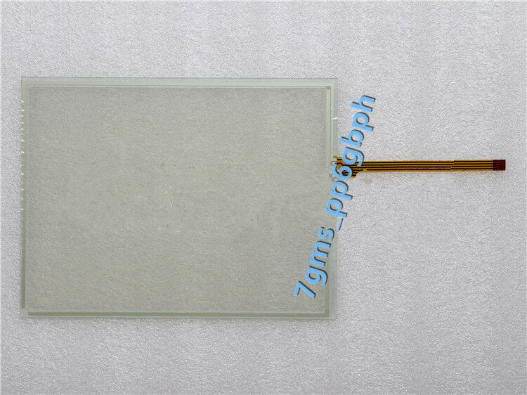 1PC NEW Touch Screen For Pro-face PFXGP3600TAAFN display panel