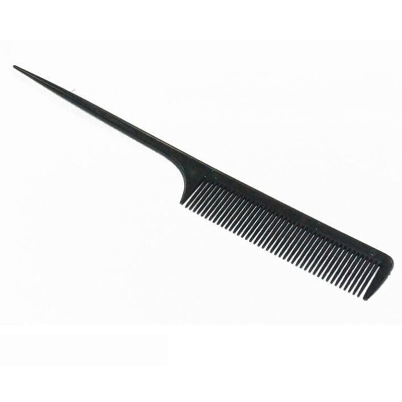 Hair Styling Accessory Magic Clip Maker Tools Pads Foam Sponge Bun Donut I-w SJ
