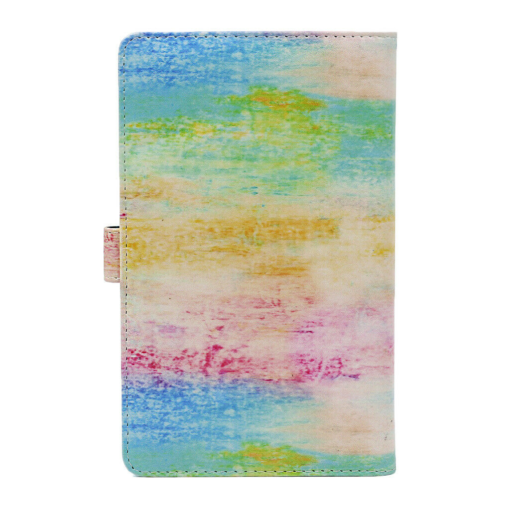1x 3'' Photo Album Hold 96 Photos for Polaroid Mini 8 9 7s 25 70 90
