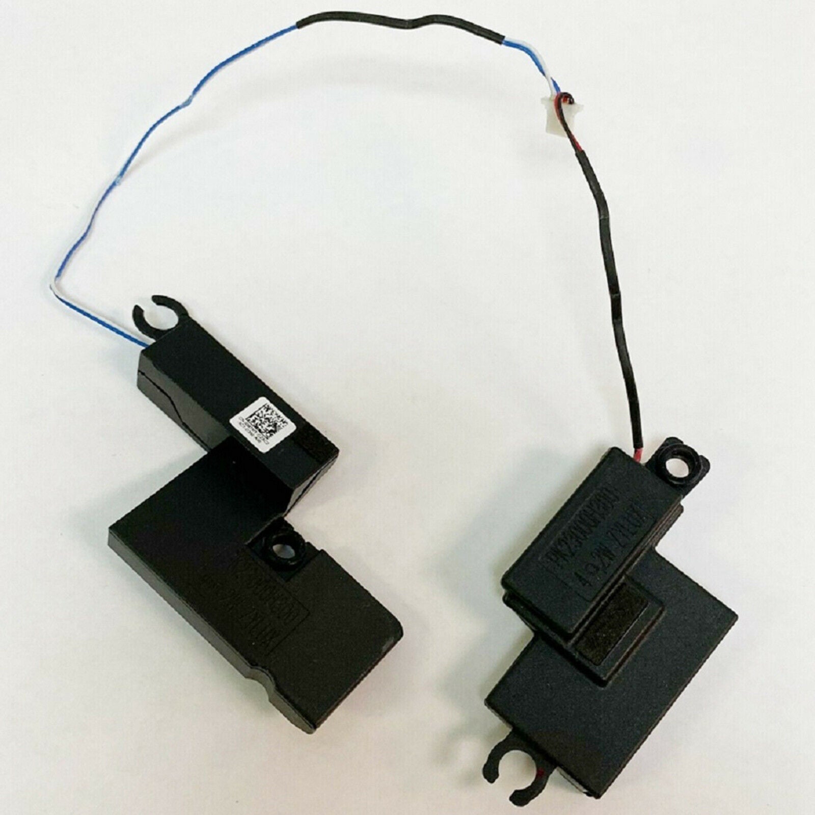1 Pair Built-in Speaker PK23000H300 Replaces fits for DELL Latitude E5530
