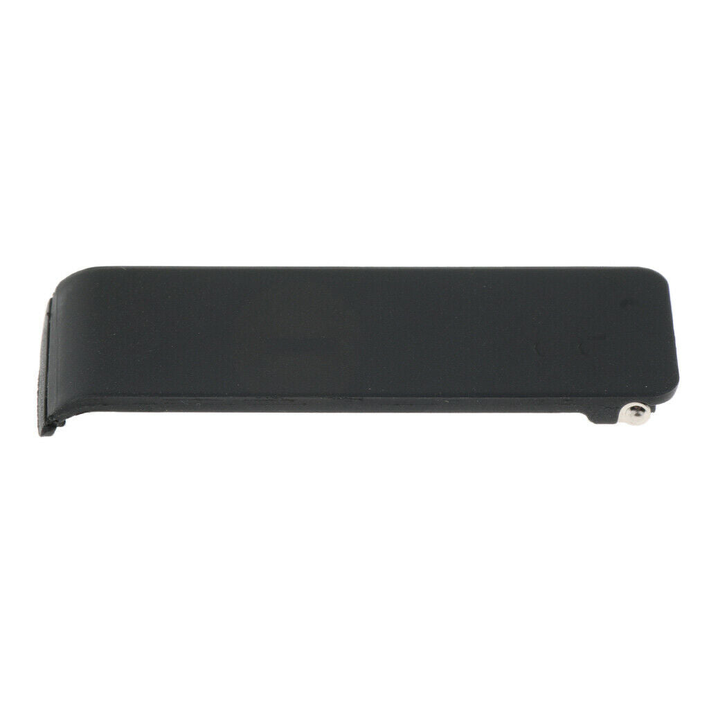 Desk   Console   Kickstand   for   Nintendo   Switch   Stand   Case   Bracket