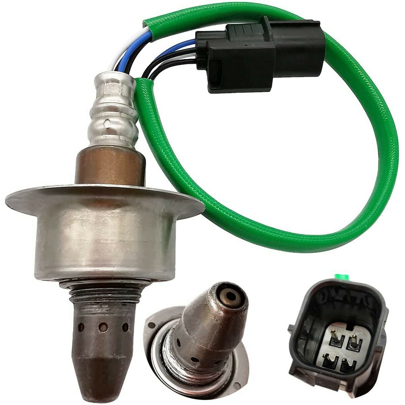 Air Fuel Ratio Oxygen O2 Sensor 36531R40A01 234-9091 Replacement Parts Acc