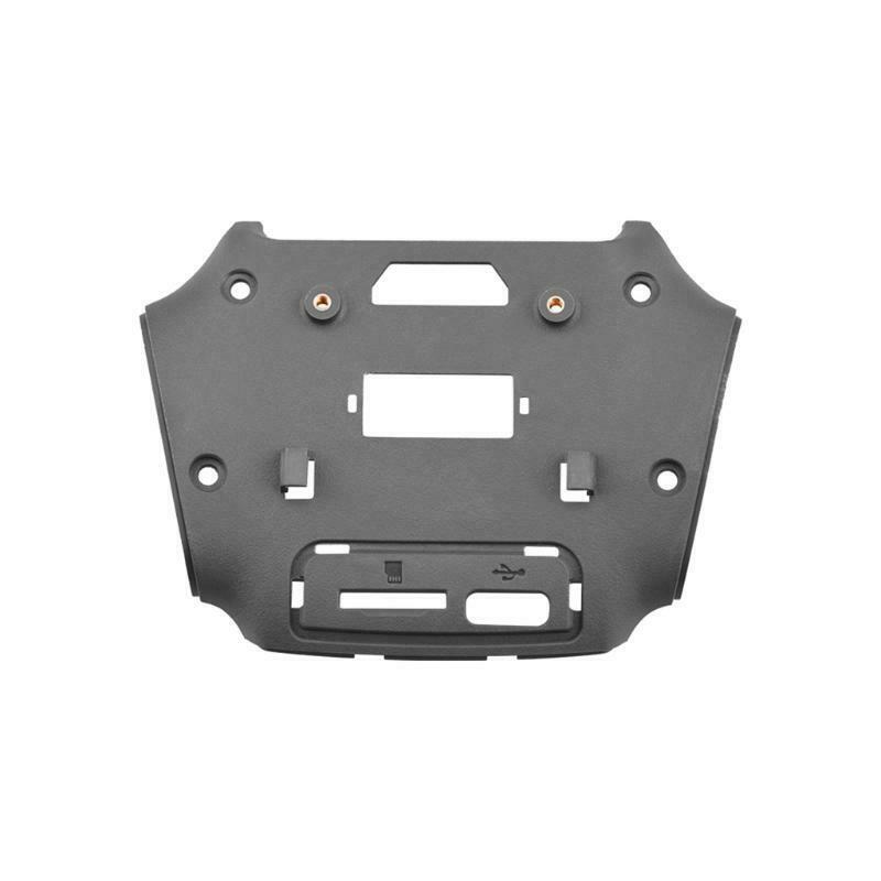 Bottom Shell for FPV Combo Drone Body Frame Repair Spare Parts Replacement