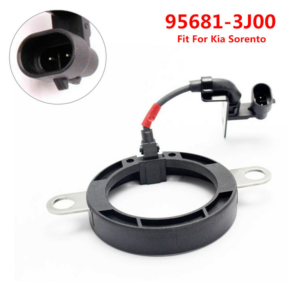 95681-3J000 Rear Right ABS Wheel Speed Sensor Fit For Hyundai Veracruz Sorento
