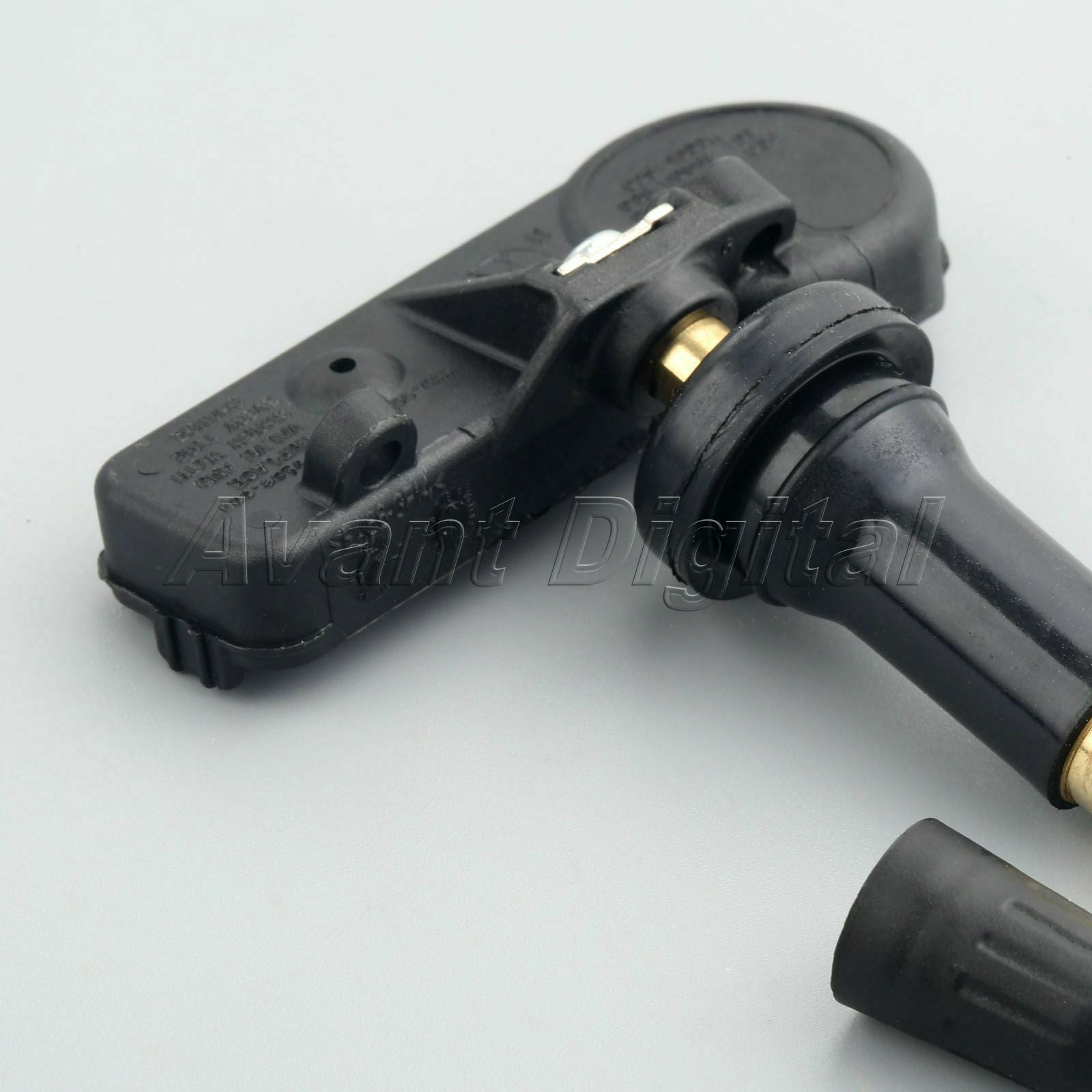 Car Tire Pressure Sensor 315 MHz TPMS 28103-SG000 28103SA001 Fit For Subaru WRX