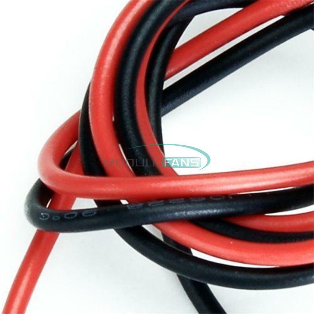 DC 5V 19.4W TEC1-04905 Thermoelectric Peltier Cooler Cooling 5V 19.4W Peltier