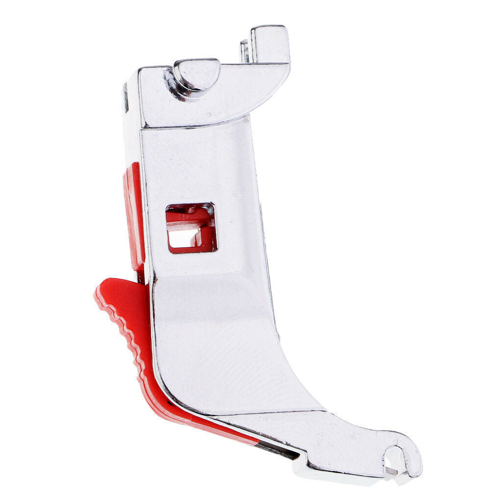 New Style  Shank Holder Adapter Presser Foot for   Replacement